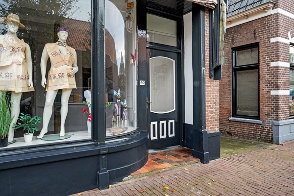 Hoofdstraat 65-08.jpg